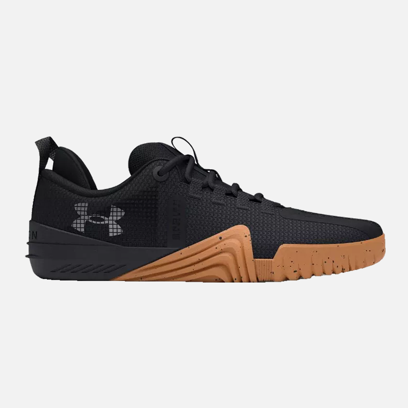 Zapatillas de Training UA Reign 6 para hombre